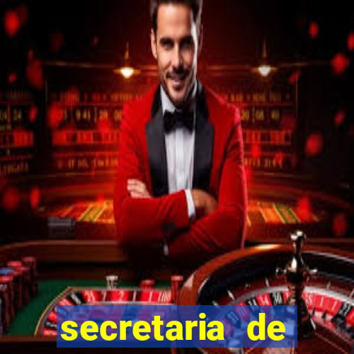 secretaria de esportes vinhedo